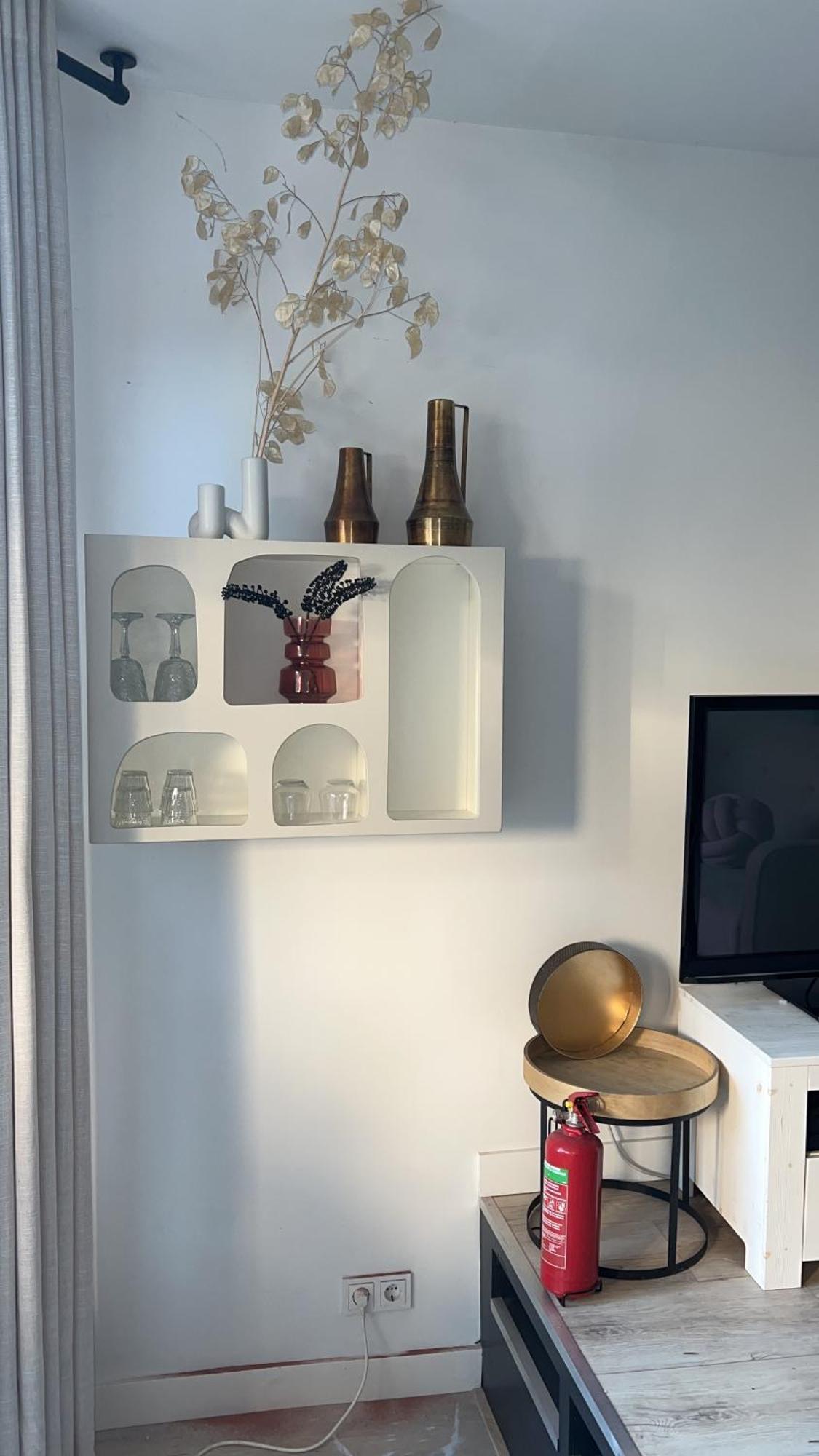 Appartement 22 Minuten Van Amsterdam En Utrecht Hilversum Bagian luar foto